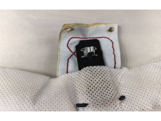 Боковая подушка безопасности 575880741F, 680TK310   Cupra Ateca