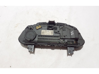 Панель приборов 4K0920794E Audi A6 S6 C8 4K