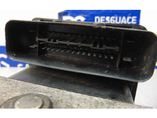 Jednotka ABS 6777158 BMW 1 E81 E87