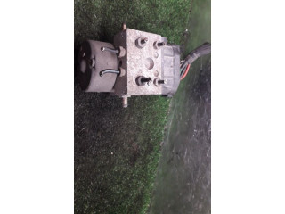 Jednotka ABS 0273004673   Fiat Punto (188) 2002