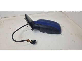 Zpětné zrcátko  Seat Toledo II (1M) 2004    