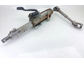 Рулевая рейка 1K1419502BB Volkswagen Golf VI 2008 - 2013 года