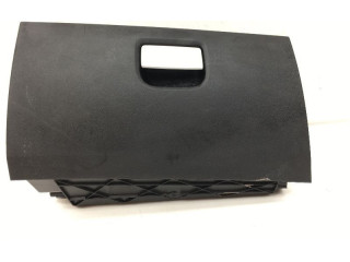 Вентилятор печки 5D3130100 Fiat Grande Punto