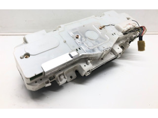 Přístrojová deska Lexus GS 300 400 430 2000 83800-3A180