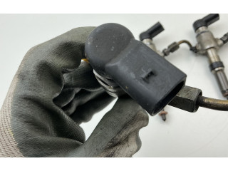 Vstřikovač 1703287, 1703287 Ford Fiesta