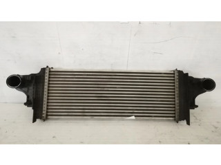 Интеркулер  A1645001900   Mercedes-Benz ML W164 