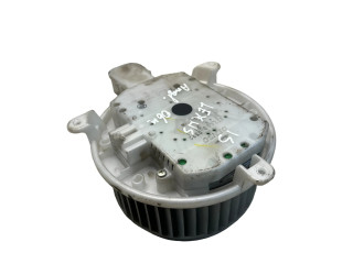 Вентилятор печки 2726000321 Lexus IS 220D-250-350