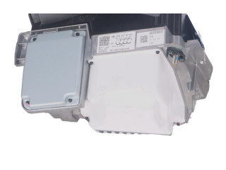 Vstřikovací lišta 4M0919617B Audi Q7 4M