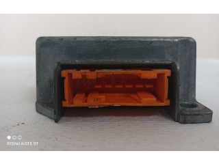 Блок подушек безопасности 9628740580   Citroen Xantia