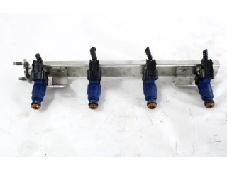 Vstřikovač 353402B010 KIA Venga