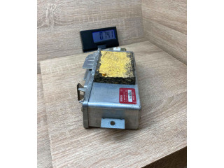 Блок управления АБС 701907379A, 0265100071   Volkswagen Transporter - Caravelle T4