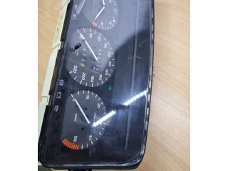 Панель приборов 3A0919033C, 6160593040   Volkswagen PASSAT B4       