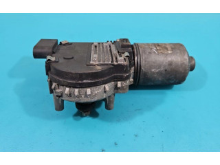 Моторчик дворников 7M3955119A, IMPRK1387428    Seat Alhambra (Mk1)