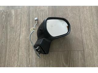 Zpětné zrcátko Opel Corsa F 2021 9701012