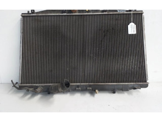 Радиатор охлаждающей жидкости DENSO422000-3793 Honda Accord