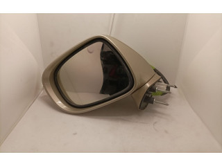 Зеркало электрическое        Lexus IS 220D-250-350  2006 - 2013 года   
