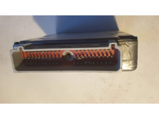 Řídící jednotka 93BB12A650AE Ford Mondeo MK I 1995