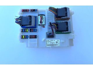 Pojistková skříňka 31314867AA, 31314867 Volvo XC70 2012