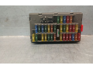 Модуль управления BSM 9627368680 Peugeot 306