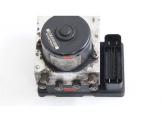 Блок АБС 08671225, 08671225 Volvo V70 2000 - 2004 года