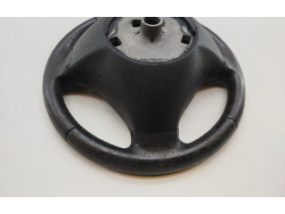 Volant Fiat Punto Evo 2011 07355119980