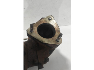  Турбина Jeep Cherokee III KJ  35242103F, 35242103F         