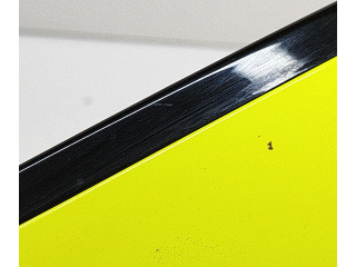 Zpětné zrcátko  Genesis GV60 2022  87610CU150  