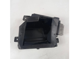 Дисплей    84016314, 840200059   Chevrolet Camaro