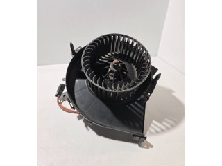 Вентилятор печки    006457P   Opel Combo C