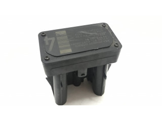 Другой датчик