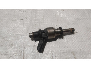 Vstřikovač 079036G   Audi A8 S8 D4 4H  pro benzínový motor 4.2 CDRA 