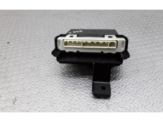 Блок управления климат-контролем 8865078210, 2774007392 Lexus NX