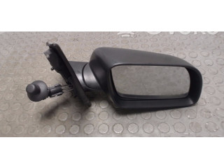 Ojnice 6Q1857508CB41, 6Q0857934 Volkswagen Polo IV 9N3