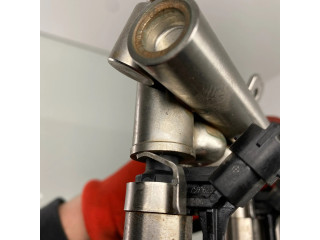 Vstřikovač 0261500073, V7591623   BMW 1 F20 F21  pro benzínový motor 1.6 N13B16A 