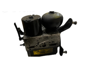 Jednotka ABS 0265202063, 0130108125 Mrcedes-Benz E W211 2003