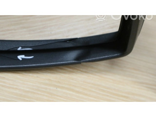 Зеркало электрическое Ford Galaxy 2006 - 2015 года