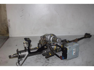    Рулевая рейка    KIA Picanto 2004-2011 года