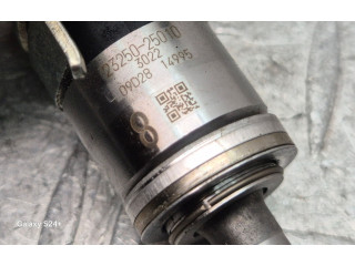 Vstřikovač 2325025010 Toyota RAV 4 (XA50)