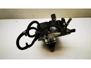 Vstřikovací čerpadlo 0445010120, A6400700701 Mercedes-Benz A W169 pro naftový motor 2.0 OM 640 DE 20 LA