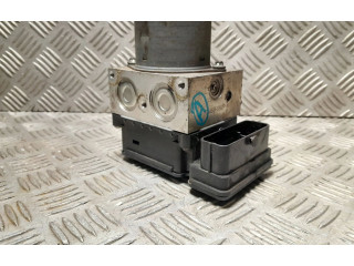 Блок АБС 6G912M110AH, 54084798B   Ford  Galaxy  2006 - 2015 года