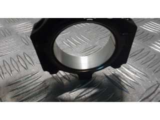 Поршень с шатуном Jaguar S-Type