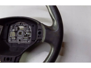 Volant Peugeot 3008 I 2014 96866138ZE