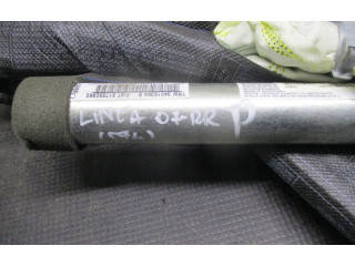 Боковая подушка безопасности 517550860 Fiat Linea