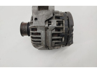 Генератор R20211025 Rover 25