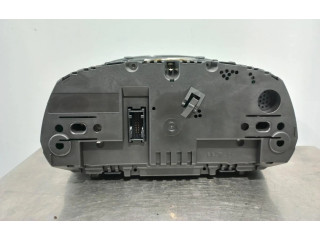 Přístrojová deska BMW X1 E84 2010 918734401