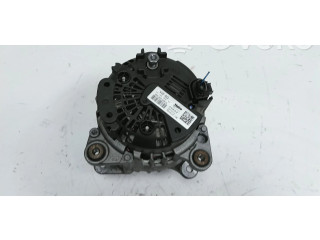 Генератор 05E903026Q, 05E903026QX Audi A1