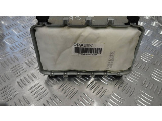 Подушка безопасности пассажира 7030A235 Mitsubishi ASX