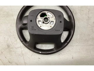 Volant Volvo XC90 2009 30723452, 09052008