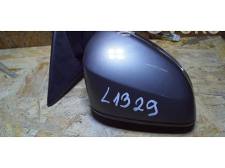 Zpětné zrcátko MG 6 2011