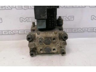 Jednotka ABS 0265201011 Rover 100